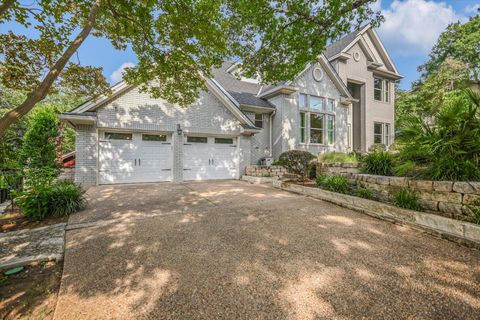 Tiny photo for 1703 Brookhaven DR, Austin, TX 78704 (MLS # 8257710)