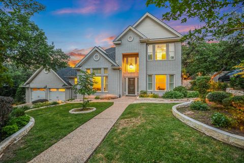 Tiny photo for 1703 Brookhaven DR, Austin, TX 78704 (MLS # 8257710)