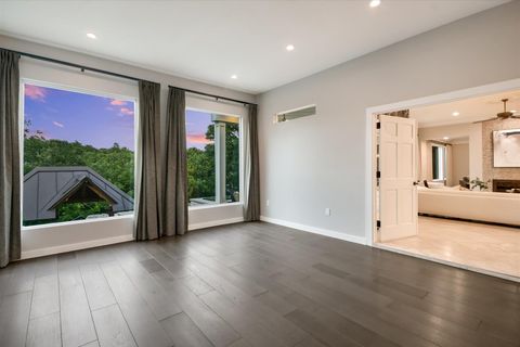 Tiny photo for 1703 Brookhaven DR, Austin, TX 78704 (MLS # 8257710)