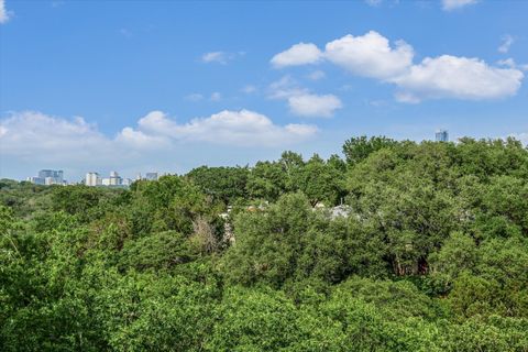 Tiny photo for 1703 Brookhaven DR, Austin, TX 78704 (MLS # 8257710)