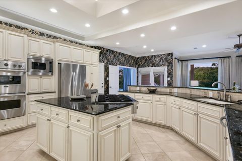 Tiny photo for 1703 Brookhaven DR, Austin, TX 78704 (MLS # 8257710)