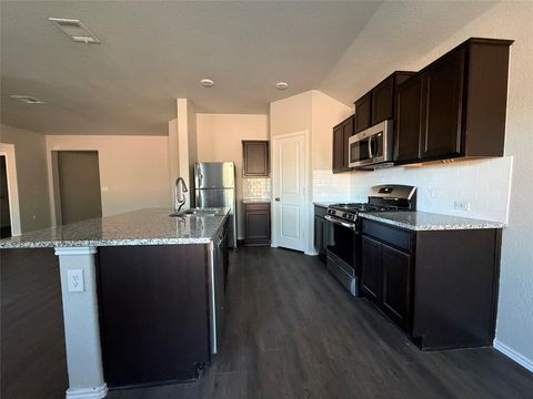 Photo of 136 Jackson Blue LN, Kyle, TX 78640 (MLS # 7835584)