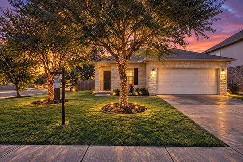 Photo of 10913 Long Summer DR, Austin, TX 78754 (MLS # 6970424)