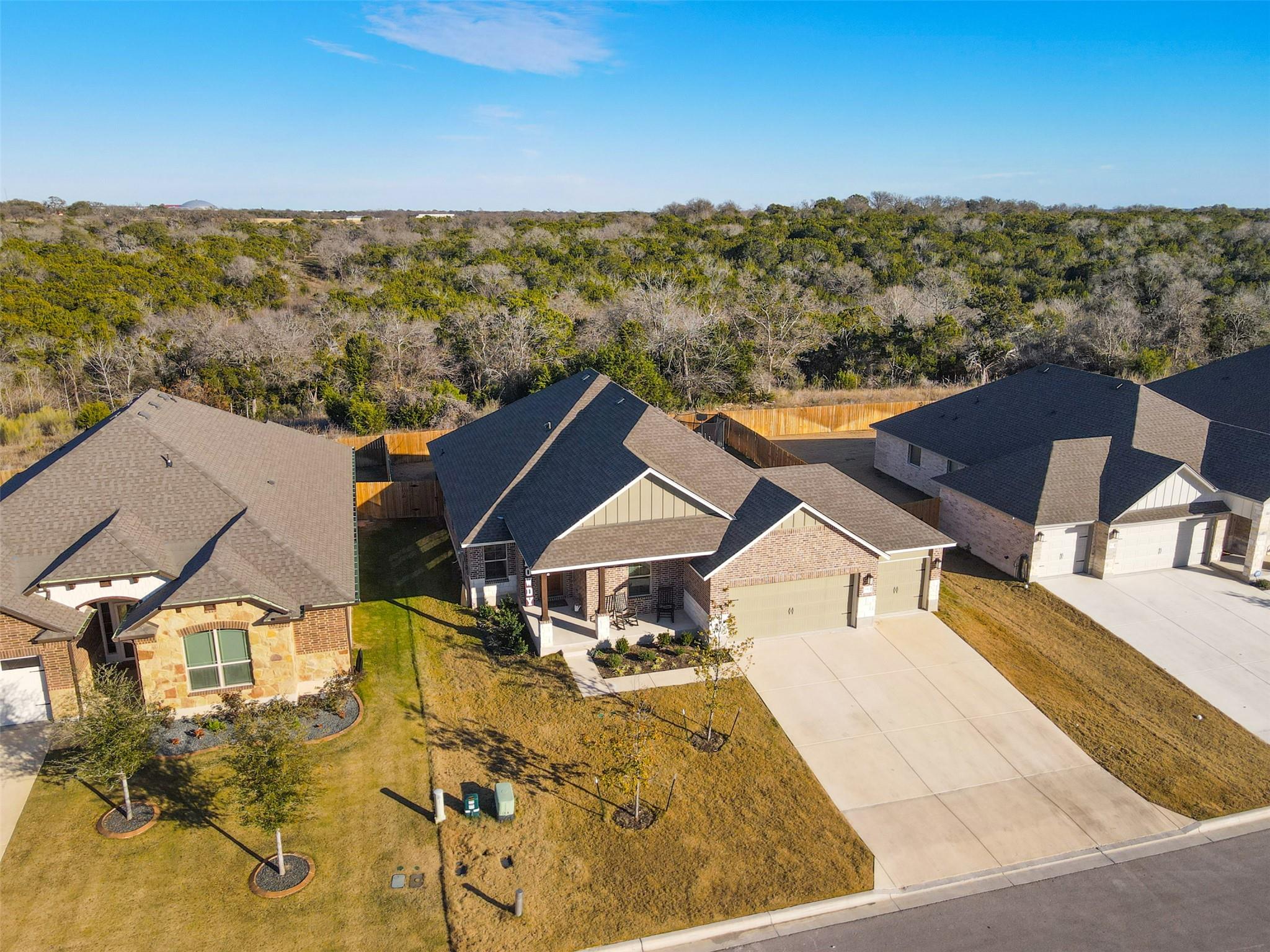 5867 Copano LOOP