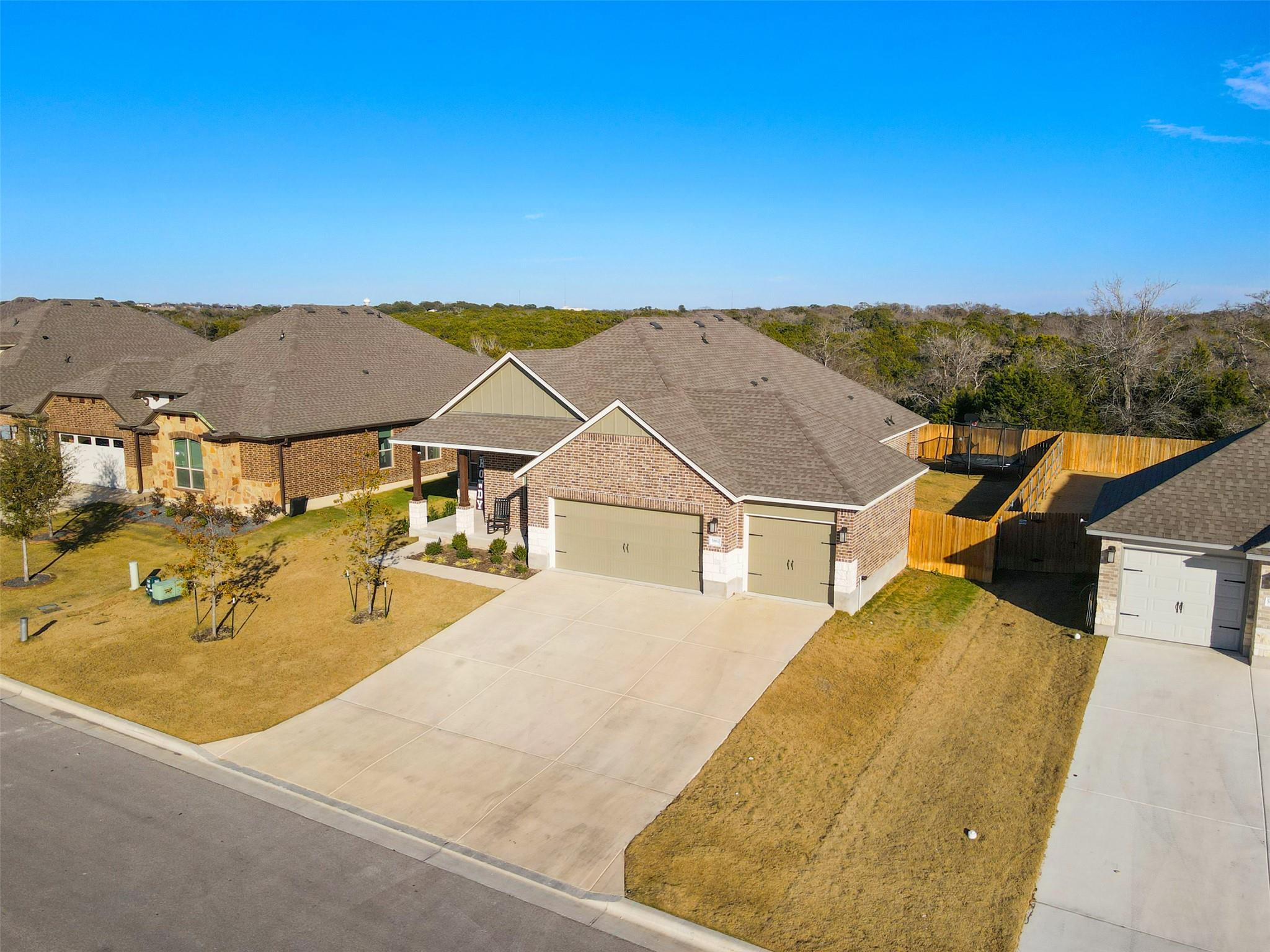 5867 Copano LOOP