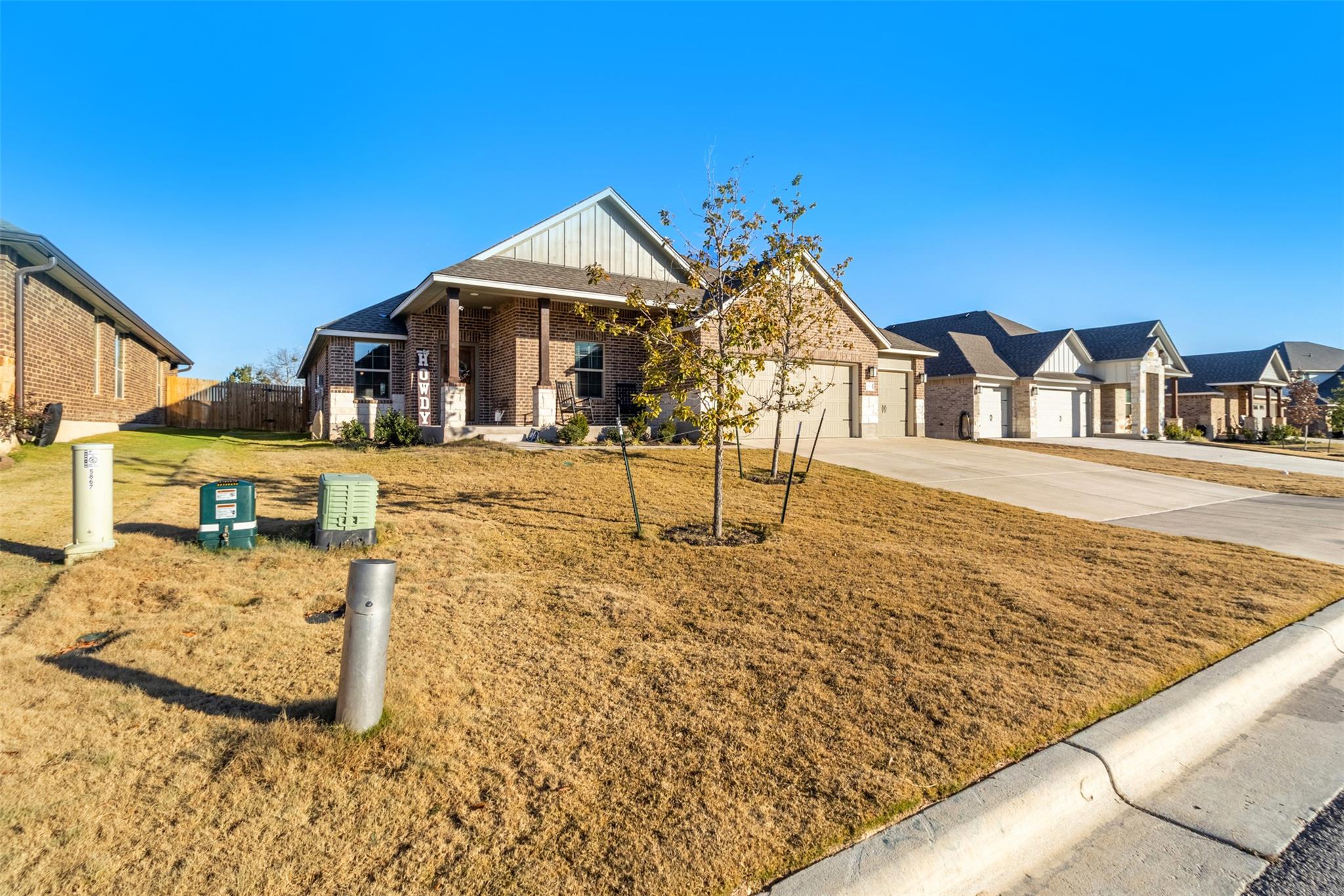 5867 Copano LOOP