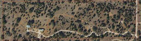 1619 Althaus Ranch RD Johnson City TX 78636