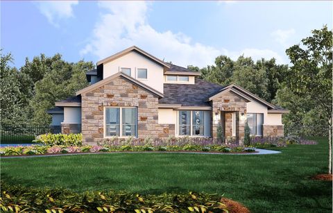 217 Scofield Ave Georgetown TX 78628