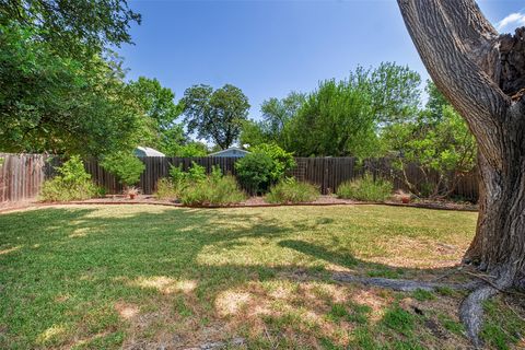 Tiny photo for 1804 Cullen Ave, Austin, TX 78757 (MLS # 3739917)