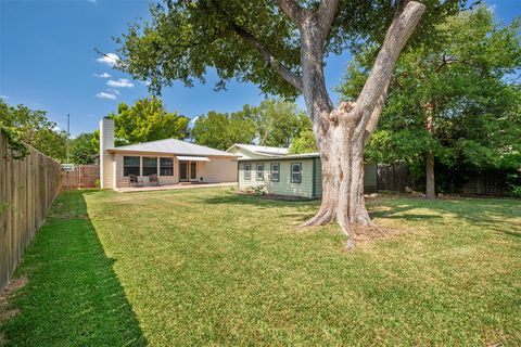 Tiny photo for 1804 Cullen Ave, Austin, TX 78757 (MLS # 3739917)