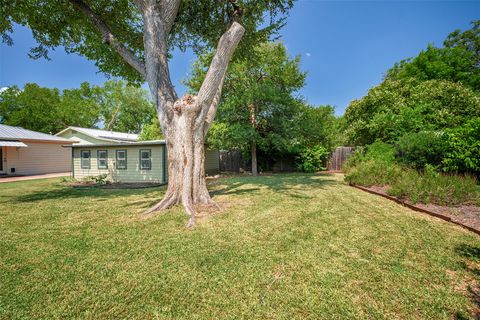 Tiny photo for 1804 Cullen Ave, Austin, TX 78757 (MLS # 3739917)