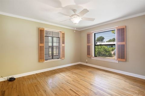 Tiny photo for 1804 Cullen Ave, Austin, TX 78757 (MLS # 3739917)