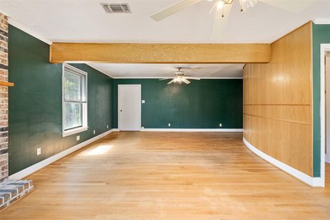 Tiny photo for 1804 Cullen Ave, Austin, TX 78757 (MLS # 3739917)