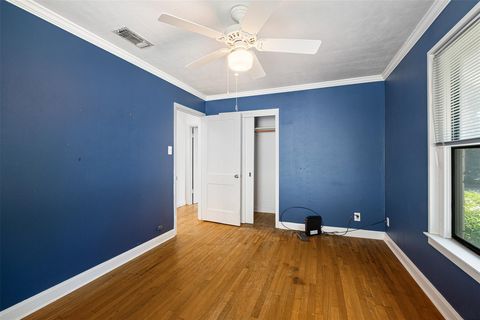 Tiny photo for 1804 Cullen Ave, Austin, TX 78757 (MLS # 3739917)