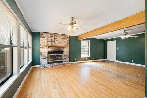 Tiny photo for 1804 Cullen Ave, Austin, TX 78757 (MLS # 3739917)