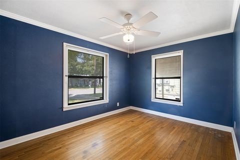 Tiny photo for 1804 Cullen Ave, Austin, TX 78757 (MLS # 3739917)
