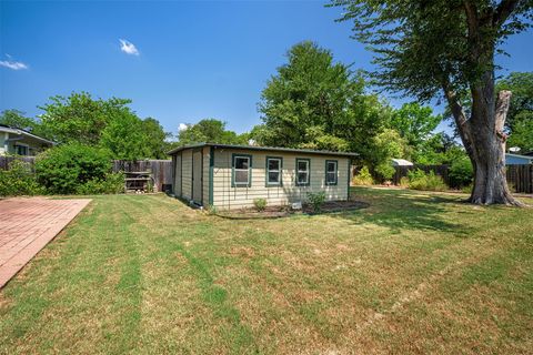 Tiny photo for 1804 Cullen Ave, Austin, TX 78757 (MLS # 3739917)