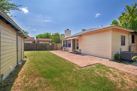 Tiny photo for 1804 Cullen Ave, Austin, TX 78757 (MLS # 3739917)