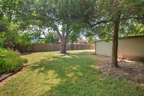 Tiny photo for 1804 Cullen Ave, Austin, TX 78757 (MLS # 3739917)