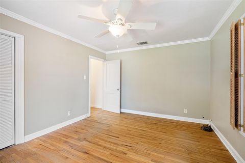 Tiny photo for 1804 Cullen Ave, Austin, TX 78757 (MLS # 3739917)