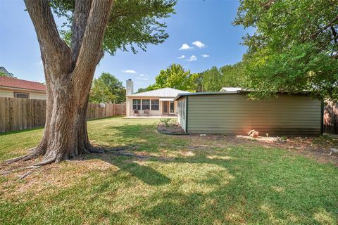 Tiny photo for 1804 Cullen Ave, Austin, TX 78757 (MLS # 3739917)