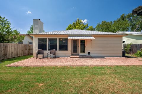 Tiny photo for 1804 Cullen Ave, Austin, TX 78757 (MLS # 3739917)