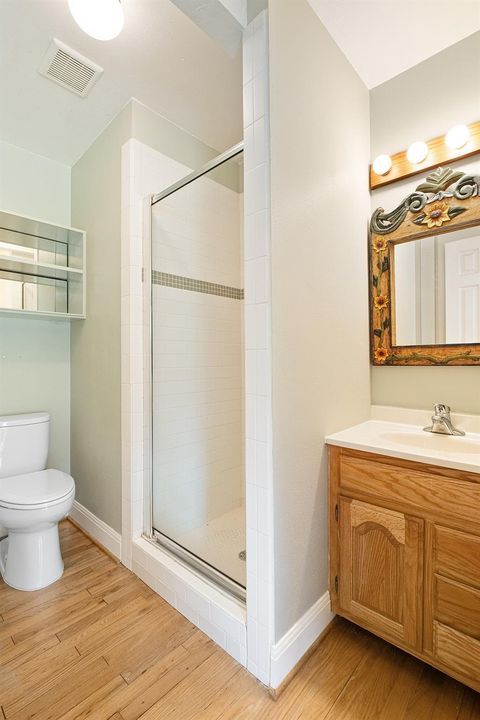 Tiny photo for 1804 Cullen Ave, Austin, TX 78757 (MLS # 3739917)