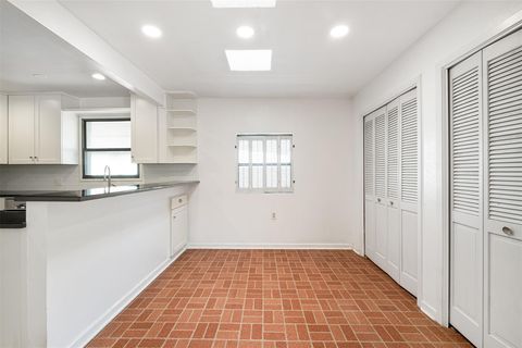 Tiny photo for 1804 Cullen Ave, Austin, TX 78757 (MLS # 3739917)