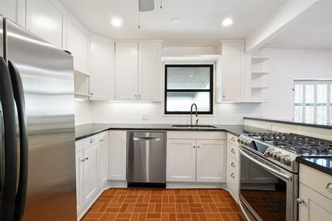 Tiny photo for 1804 Cullen Ave, Austin, TX 78757 (MLS # 3739917)