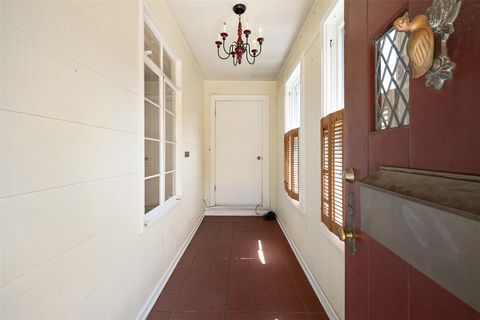 Tiny photo for 1804 Cullen Ave, Austin, TX 78757 (MLS # 3739917)