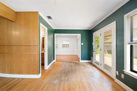 Tiny photo for 1804 Cullen Ave, Austin, TX 78757 (MLS # 3739917)