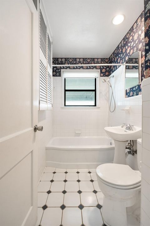Tiny photo for 1804 Cullen Ave, Austin, TX 78757 (MLS # 3739917)