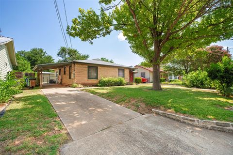 Tiny photo for 1804 Cullen Ave, Austin, TX 78757 (MLS # 3739917)