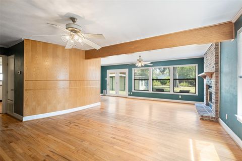 Tiny photo for 1804 Cullen Ave, Austin, TX 78757 (MLS # 3739917)