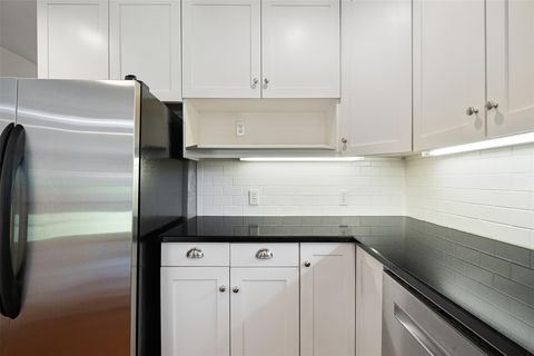 Tiny photo for 1804 Cullen Ave, Austin, TX 78757 (MLS # 3739917)