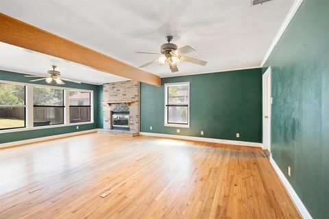 Tiny photo for 1804 Cullen Ave, Austin, TX 78757 (MLS # 3739917)