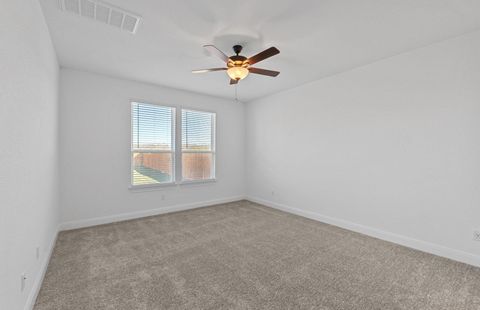 Tiny photo for 13508 Cerro Castelan TRCE, Manor, TX 78653 (MLS # 8915715)