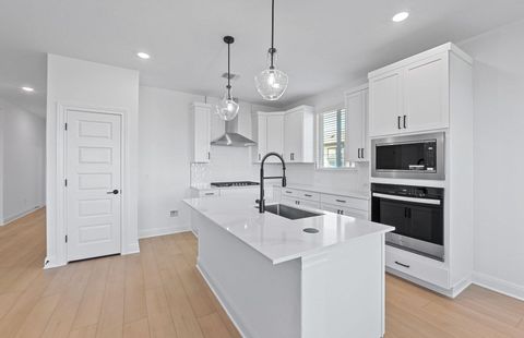 Tiny photo for 13508 Cerro Castelan TRCE, Manor, TX 78653 (MLS # 8915715)