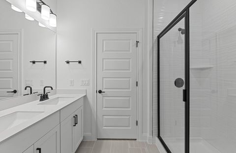 Tiny photo for 13508 Cerro Castelan TRCE, Manor, TX 78653 (MLS # 8915715)