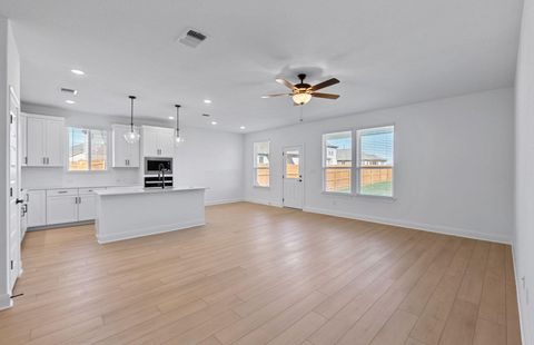 Tiny photo for 13508 Cerro Castelan TRCE, Manor, TX 78653 (MLS # 8915715)