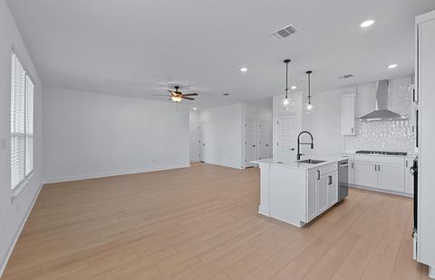 Tiny photo for 13508 Cerro Castelan TRCE, Manor, TX 78653 (MLS # 8915715)