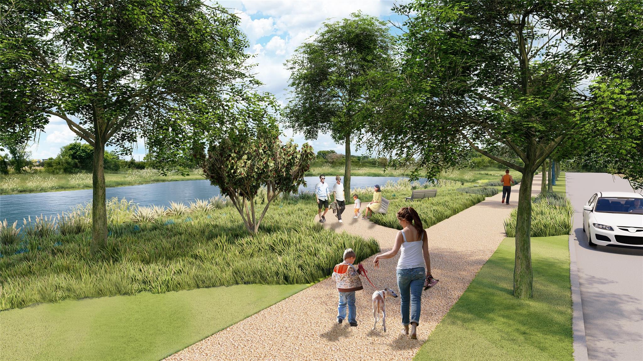 Leander, Texas 78641, United States, 3 Bedrooms Bedrooms, ,4 BathroomsBathrooms,Residential,Active,121719