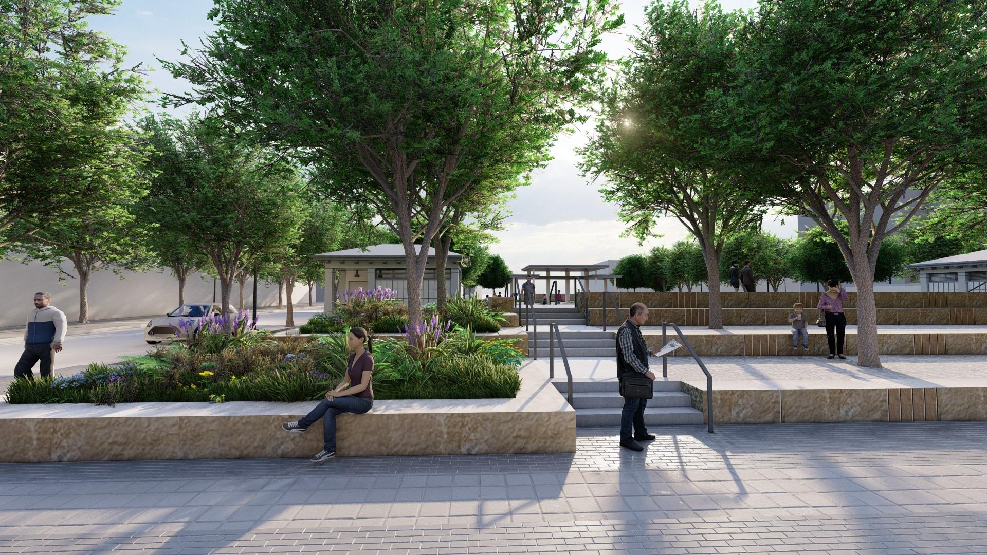 Leander, Texas 78641, United States, 3 Bedrooms Bedrooms, ,4 BathroomsBathrooms,Residential,Active,121719