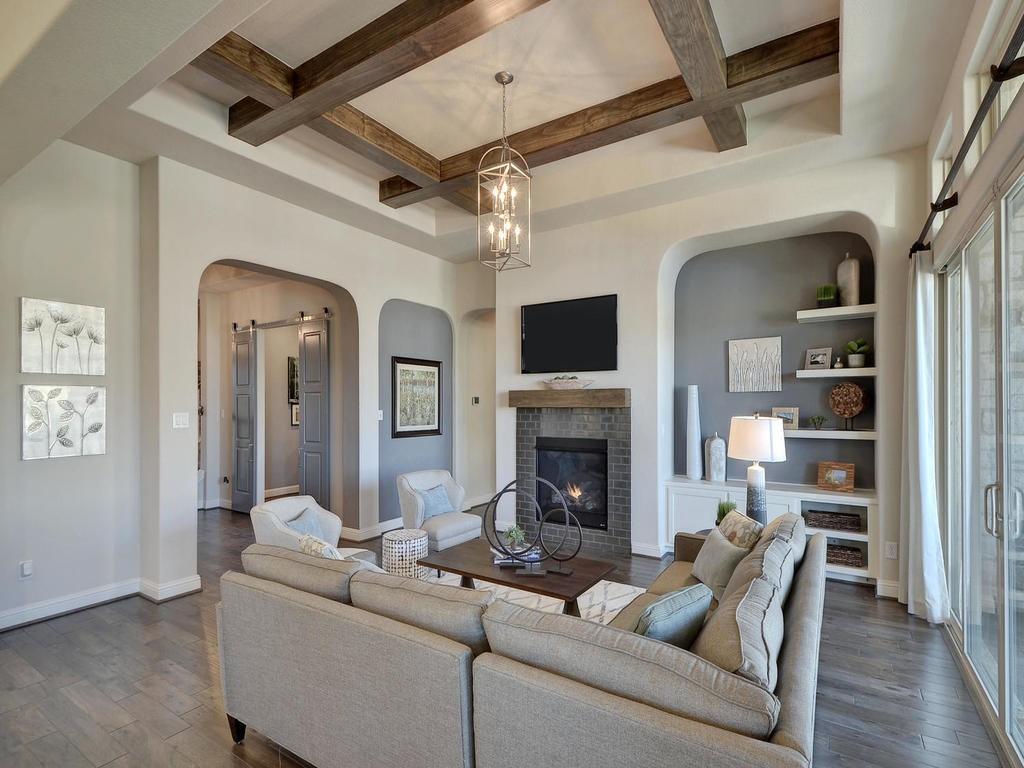 20517 Martin LN
