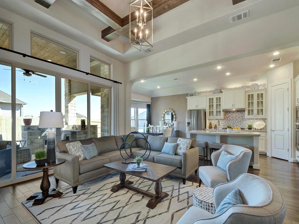 20517 Martin LN