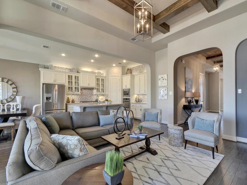 20517 Martin LN