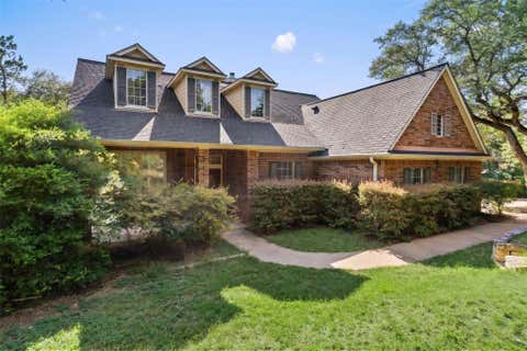 Photo of 17042 Trail of the Woods, Austin, TX 78734 (MLS # 7309113)