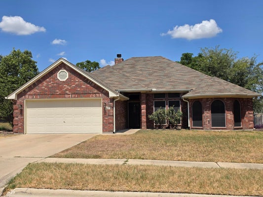 4807 EMBERS DR, KILLEEN, TX 76542 - Image 58d26d7a823a42e1fba85a4d5b0823a0/1814873840