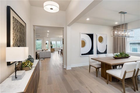 Tiny photo for 7013 Empresa DR, Austin, TX 78738 (MLS # 3525960)