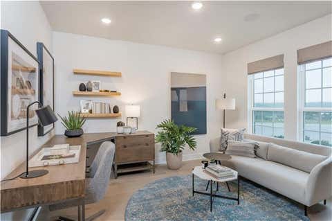Tiny photo for 7013 Empresa DR, Austin, TX 78738 (MLS # 3525960)
